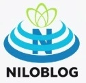 ابزار بازنویسی متن